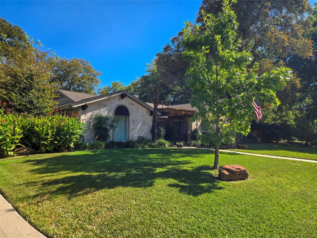 1019 Springbrook Drive
