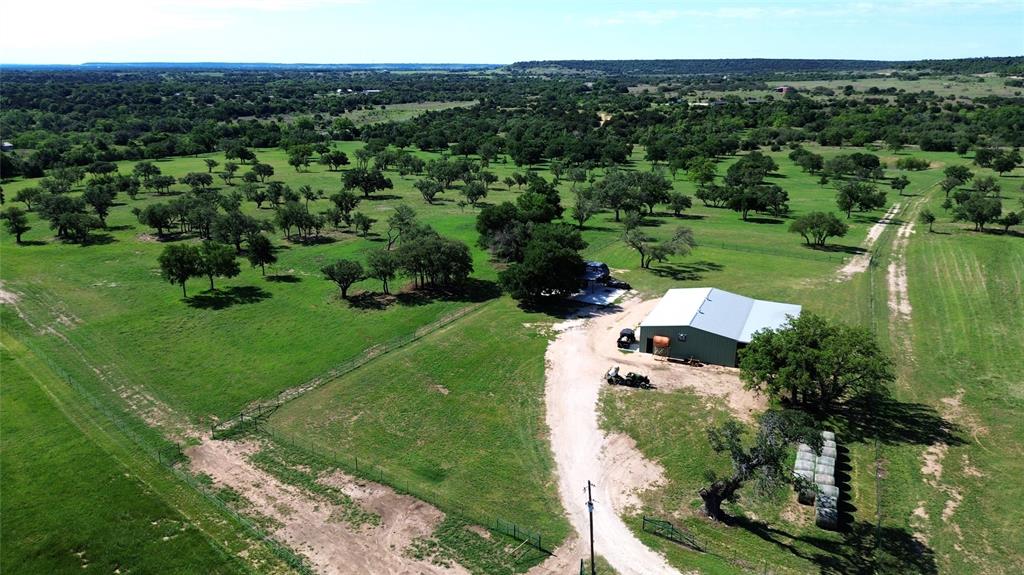 725 County Road 520