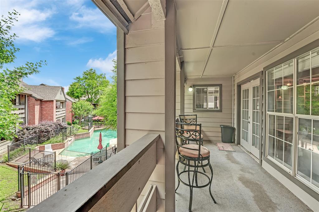 3457 Monticello Park Place