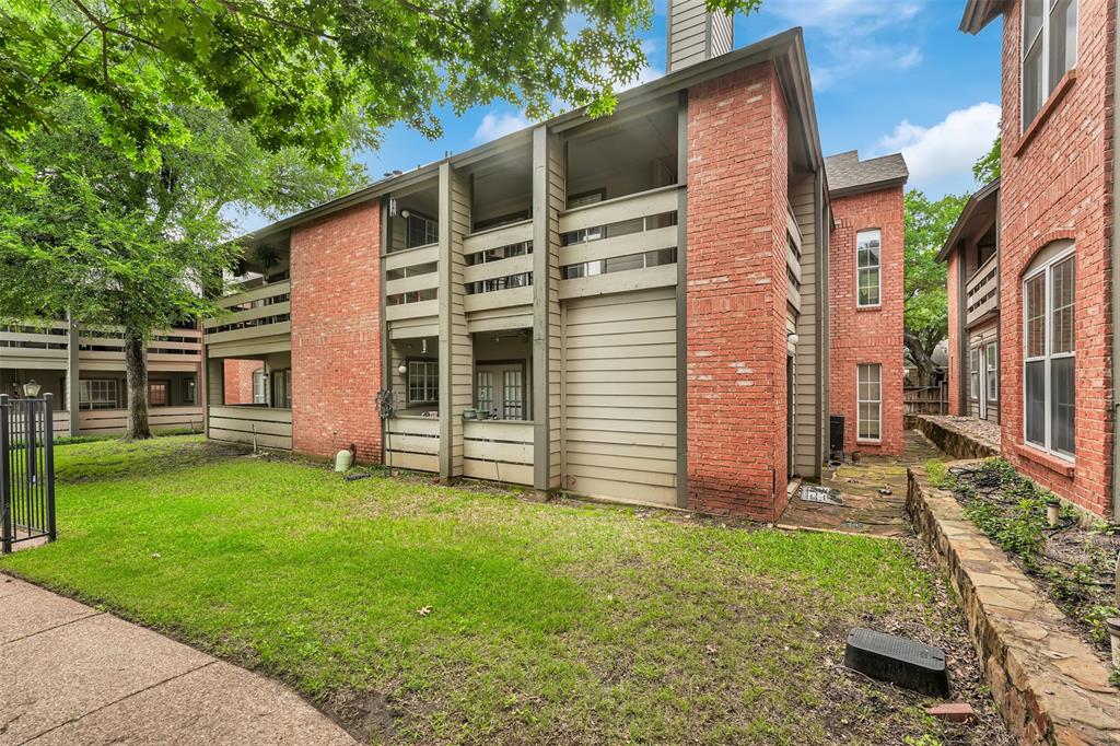 3457 Monticello Park Place
