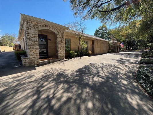 4702 RANCH VIEW RD, FORT WORTH, TX 76109 - Image fa8bc4f60dbbf00585779e30941e70a9/444182991