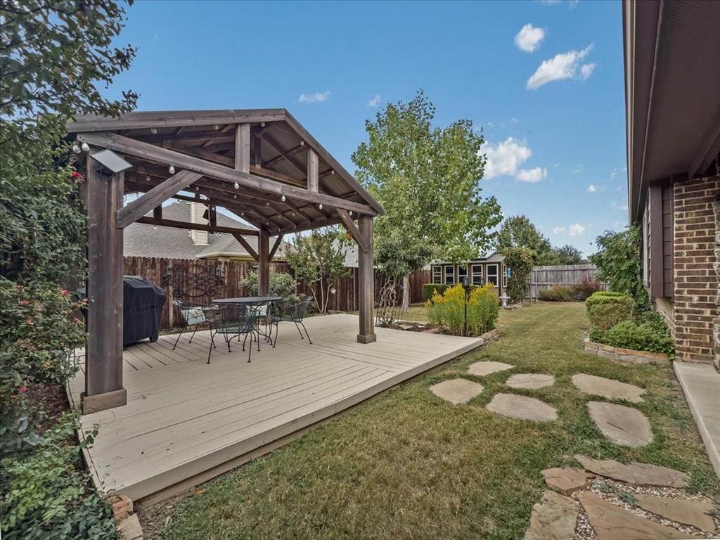 1648 Potomac Drive
