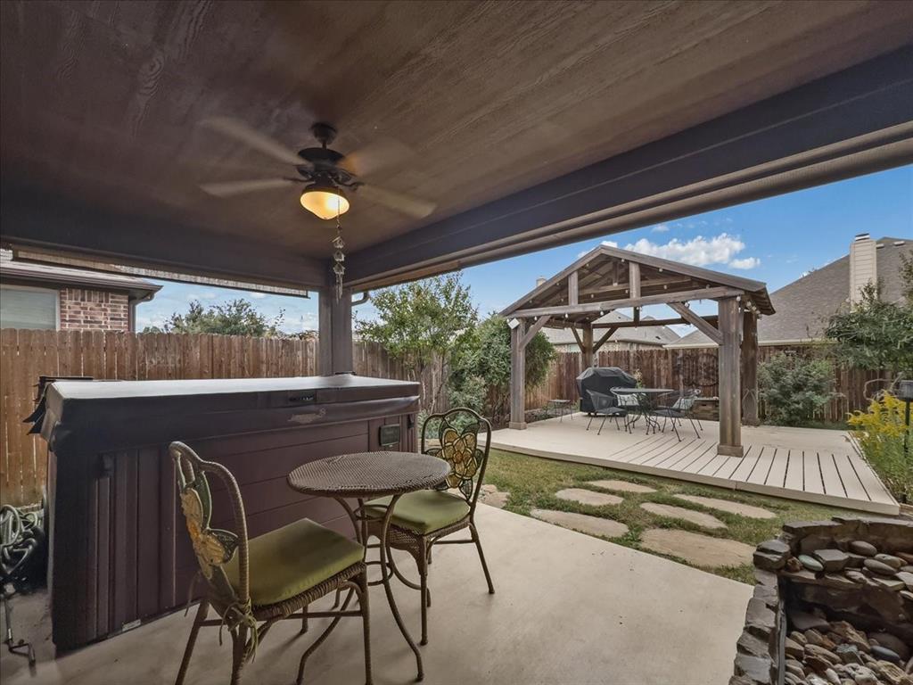1648 Potomac Drive