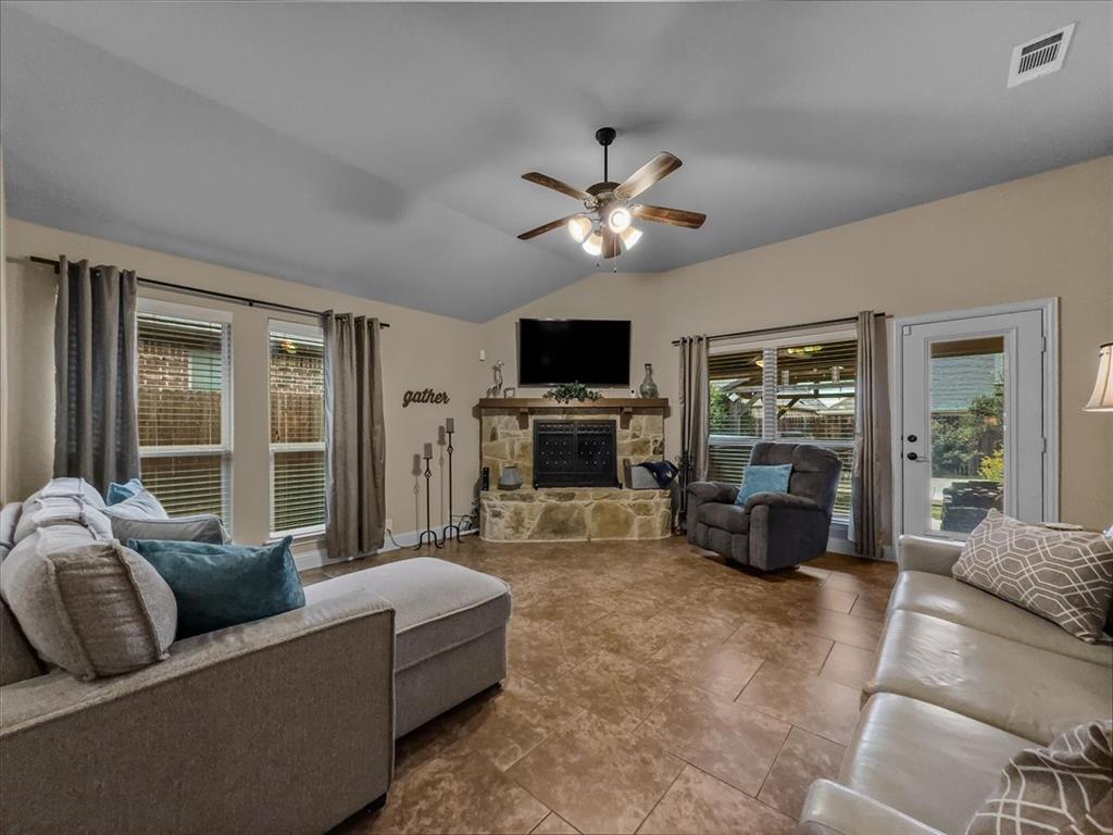 1648 Potomac Drive