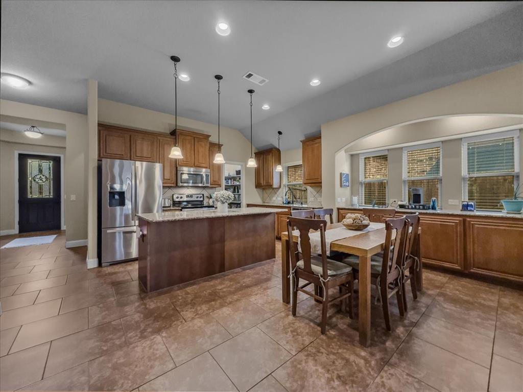 1648 Potomac Drive