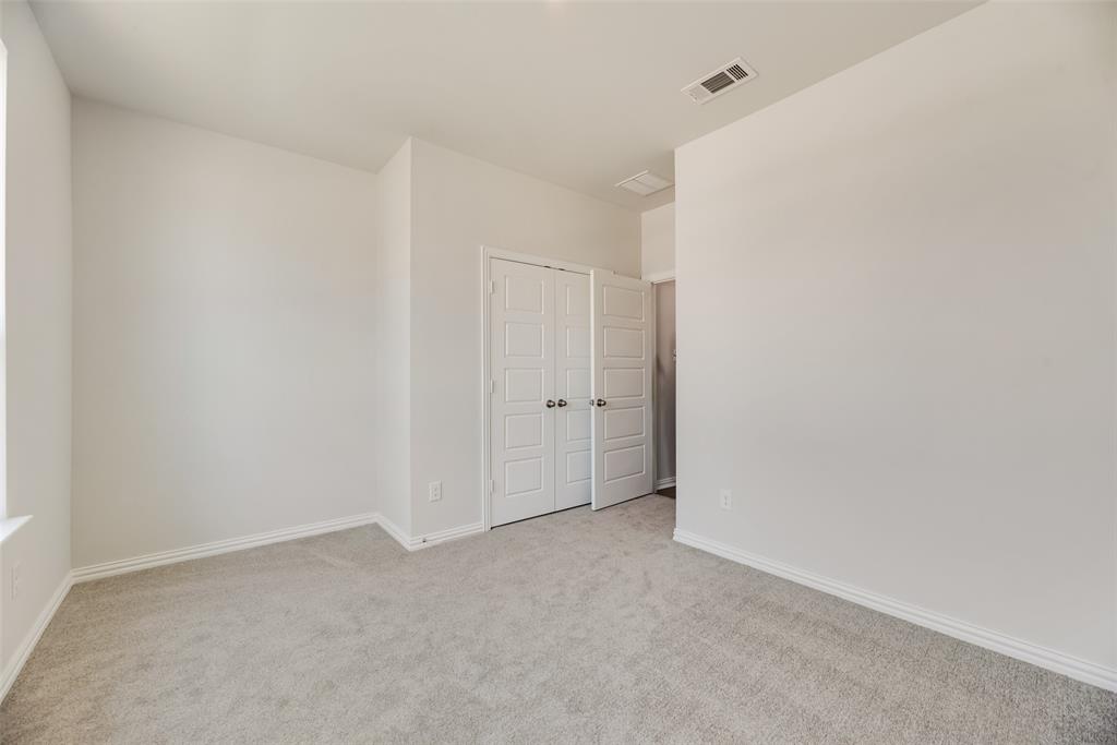 CREEKSIDE PH V - Residential