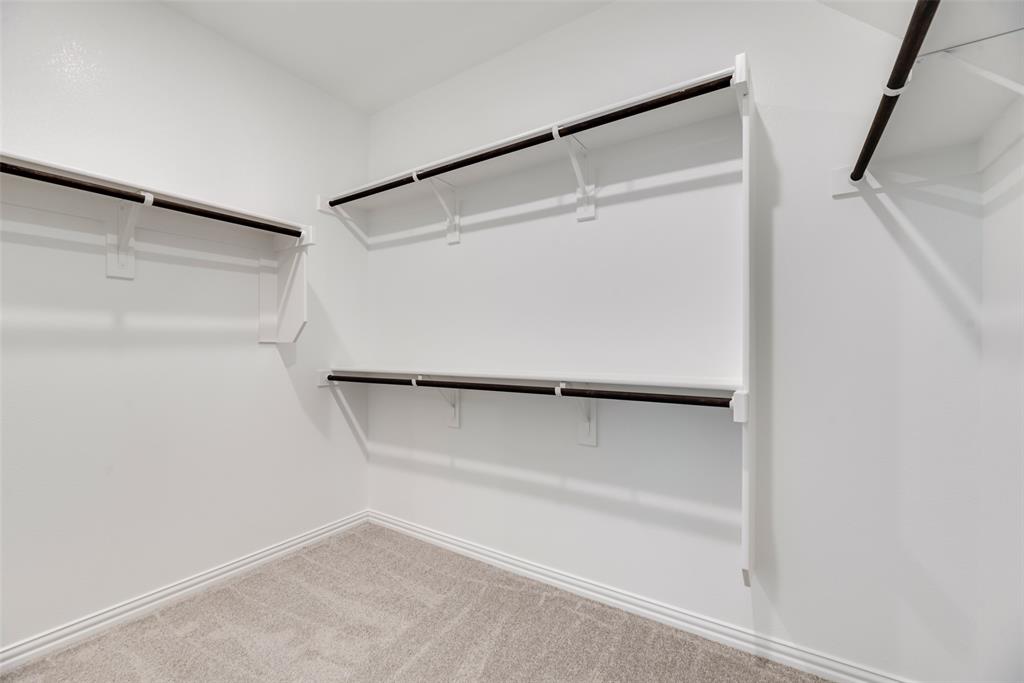 CREEKSIDE PH V - Residential