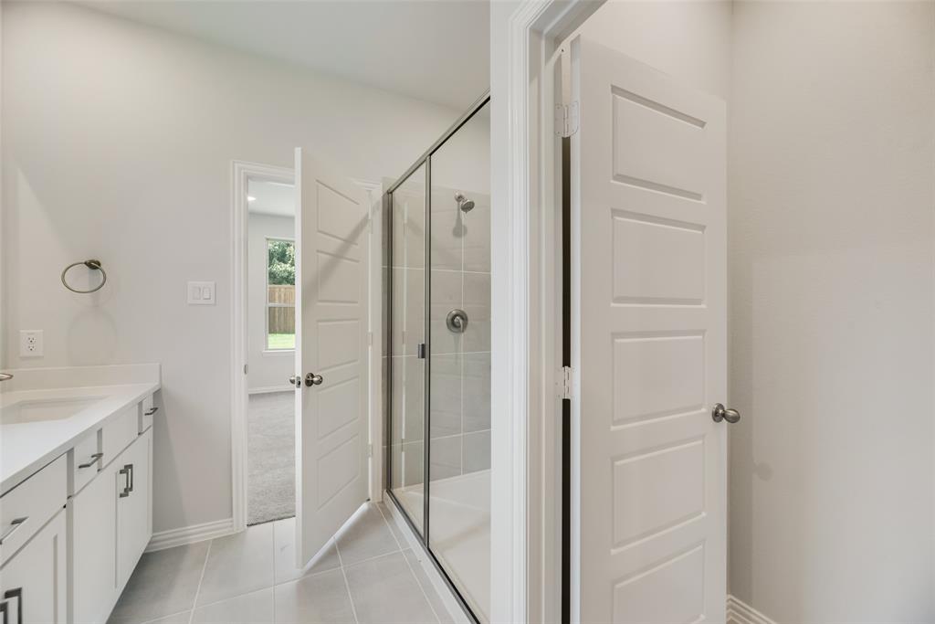 CREEKSIDE PH V - Residential