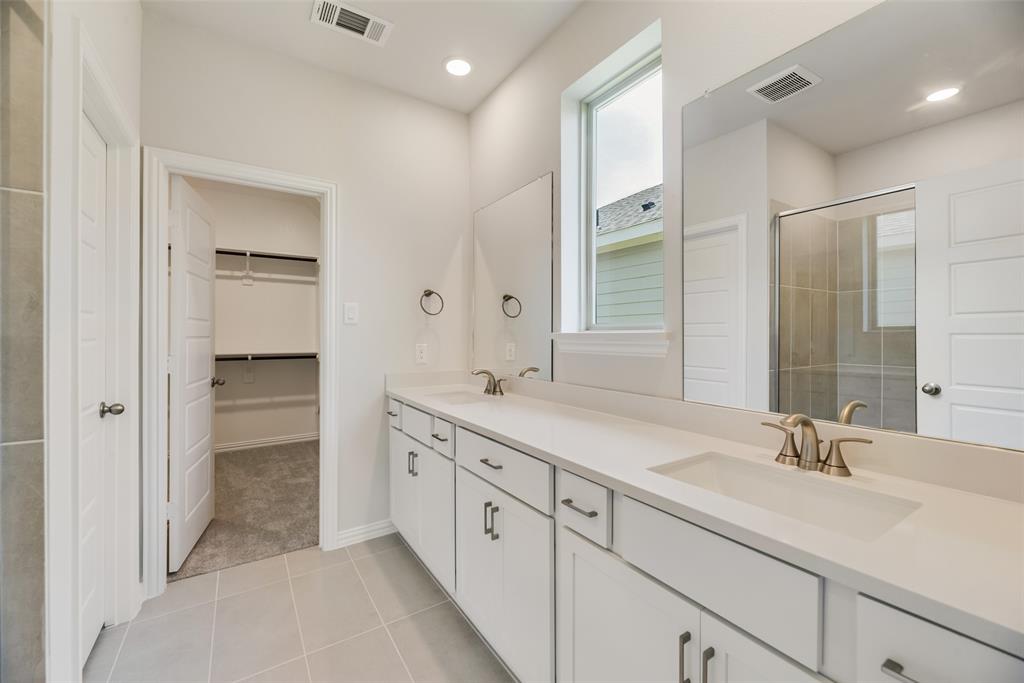 CREEKSIDE PH V - Residential