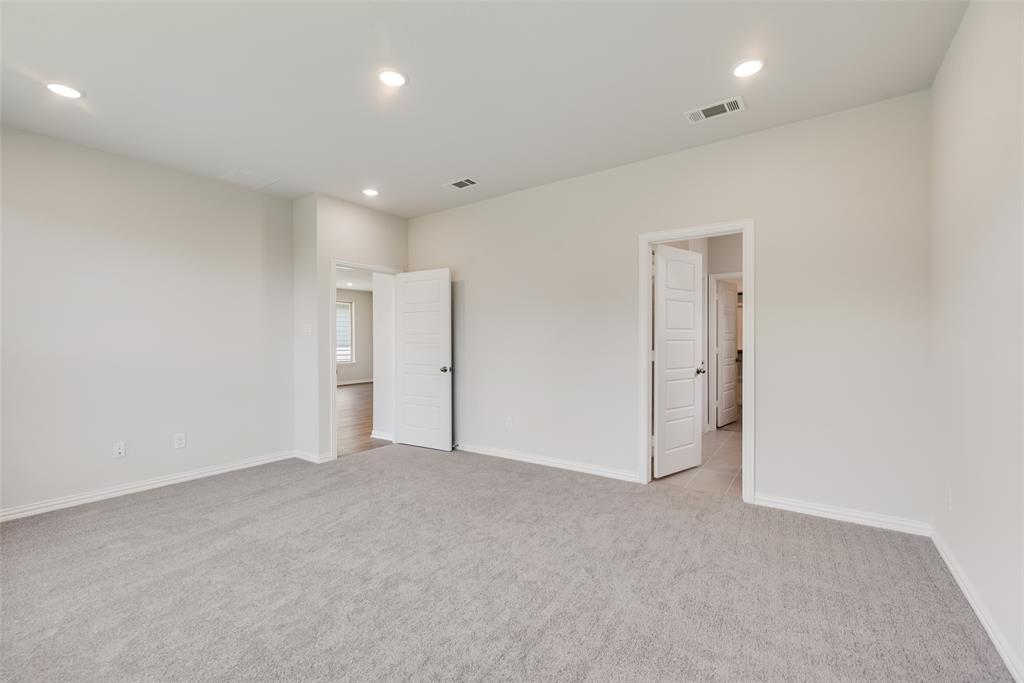 CREEKSIDE PH V - Residential