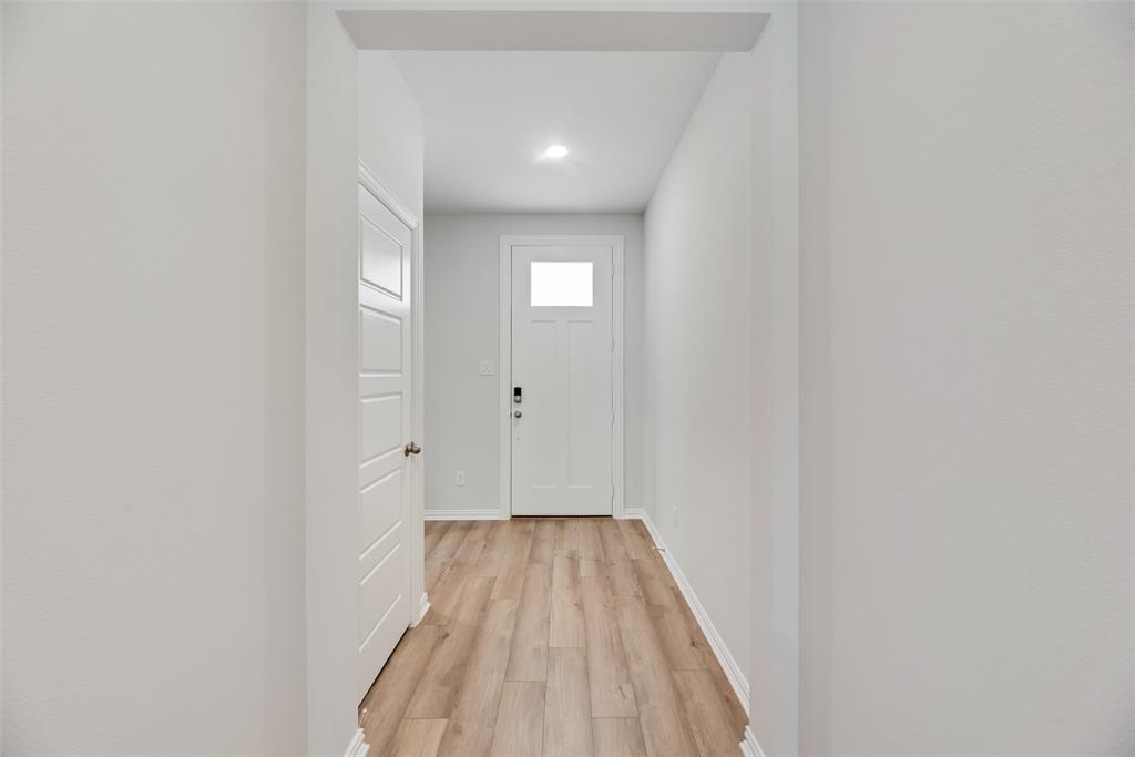 CREEKSIDE PH V - Residential