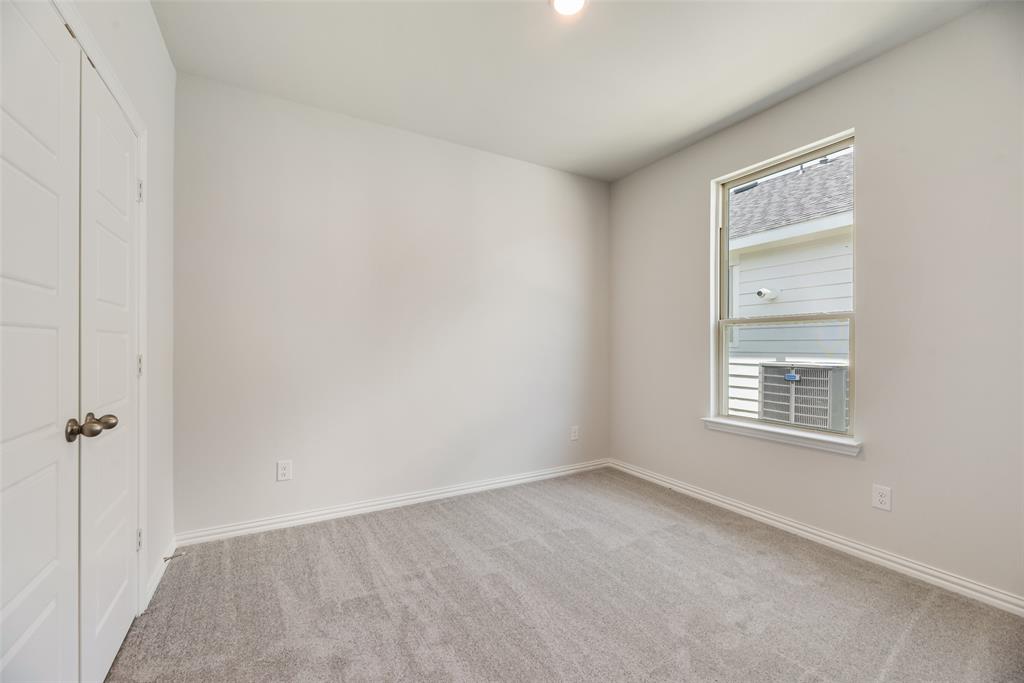 CREEKSIDE PH V - Residential