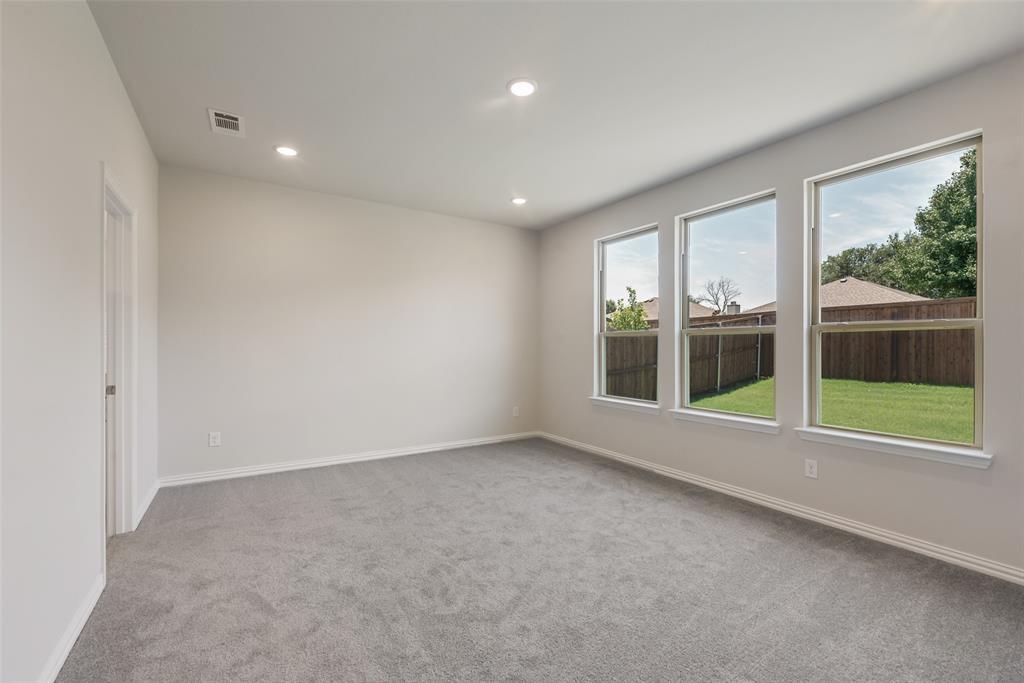 CREEKSIDE PH V - Residential