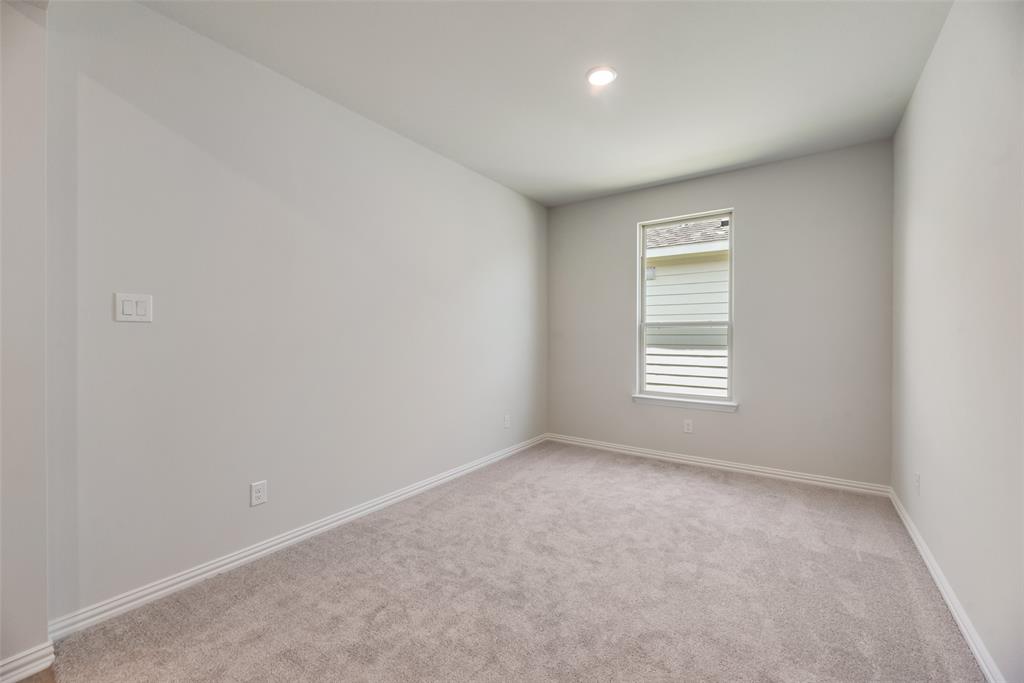 CREEKSIDE PH V - Residential