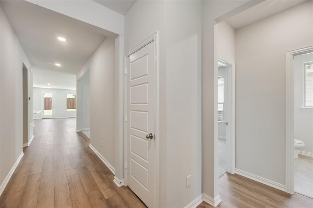 CREEKSIDE PH V - Residential