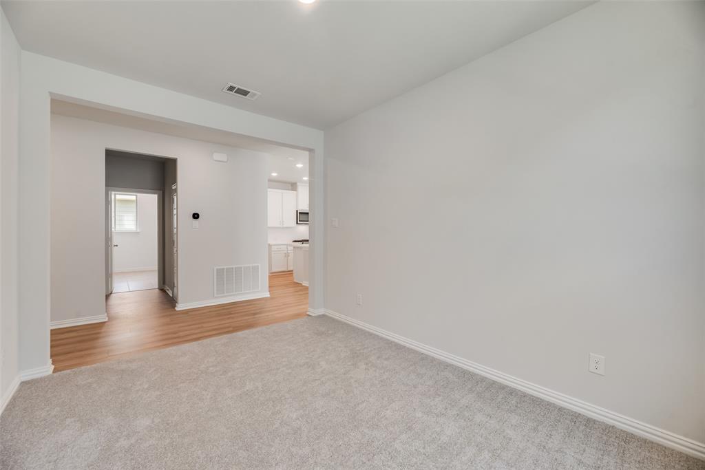 CREEKSIDE PH V - Residential