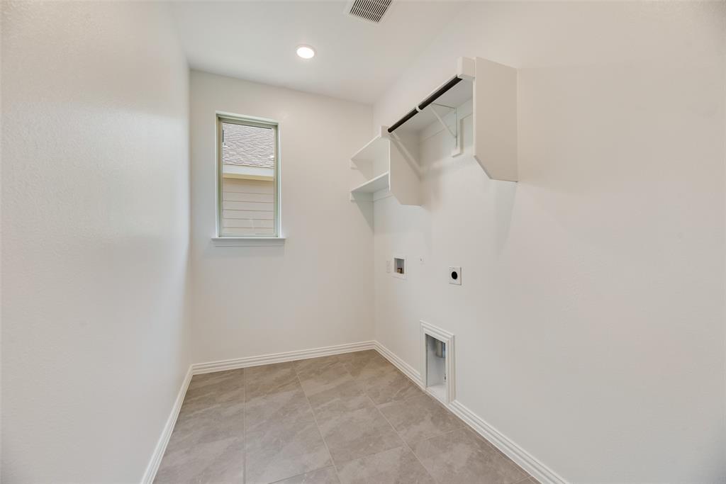 CREEKSIDE PH V - Residential