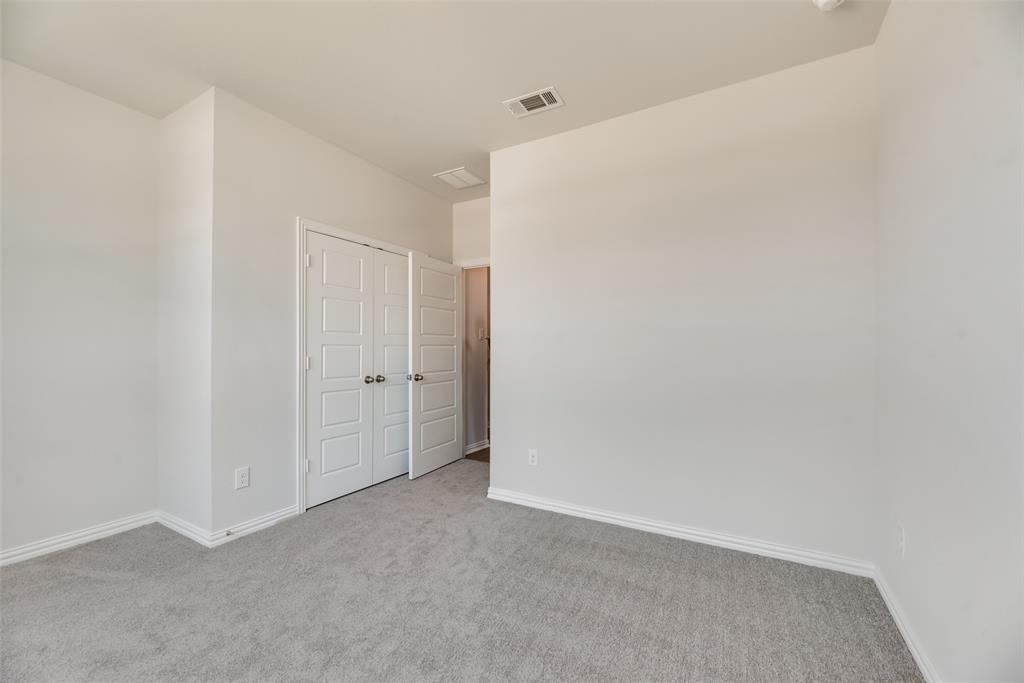 CREEKSIDE PH V - Residential