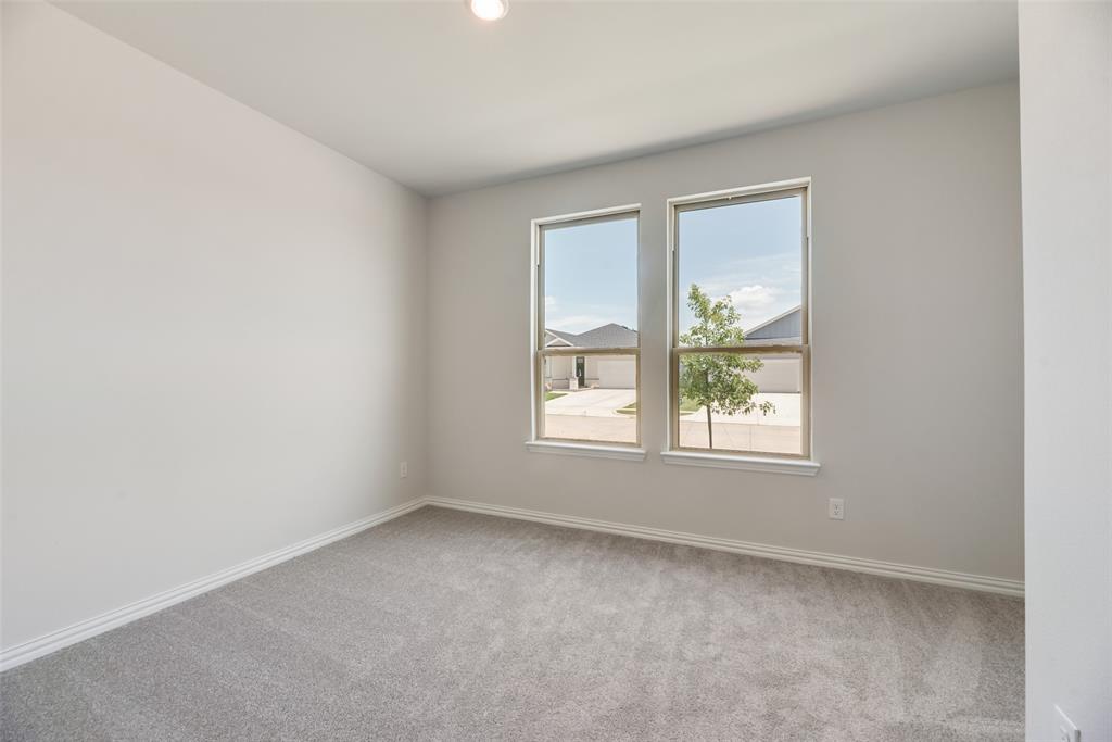 CREEKSIDE PH V - Residential