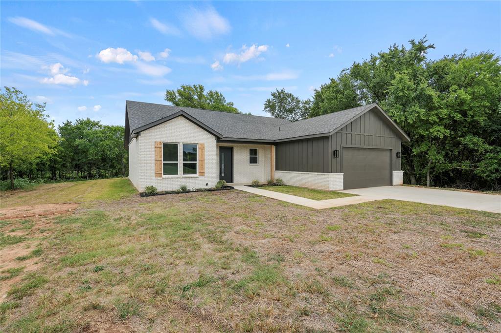 34010 Stonewood Drive