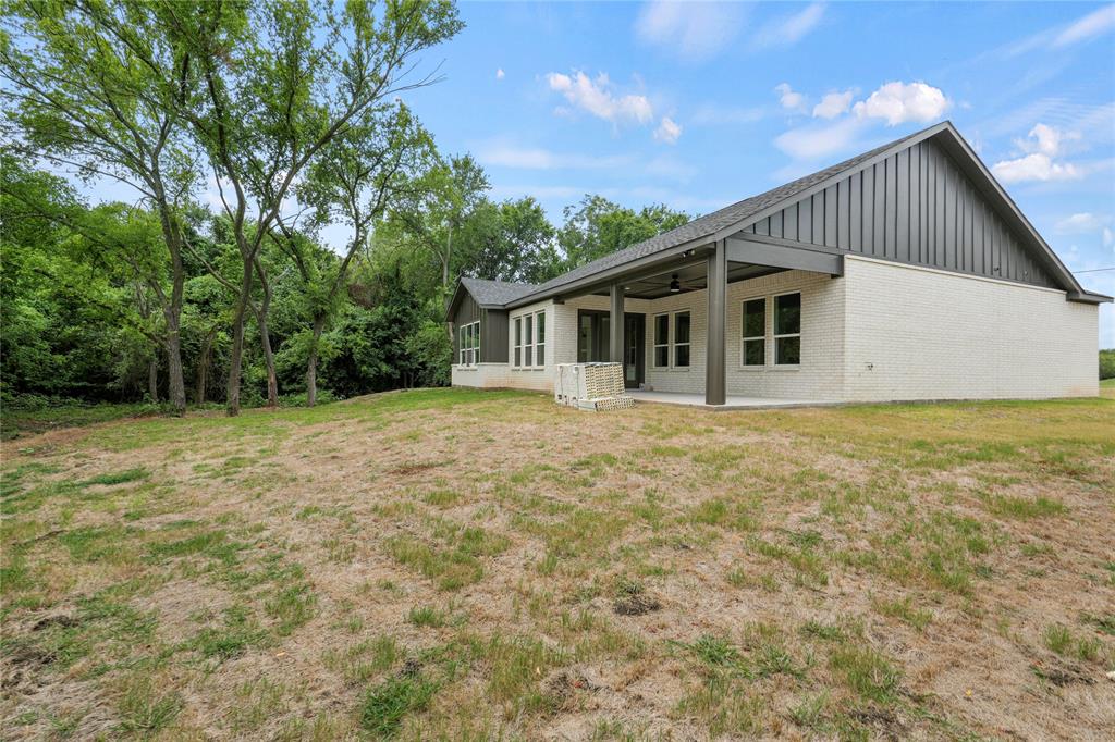 34010 Stonewood Drive
