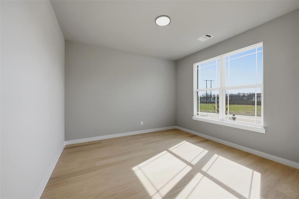4203 Pigeon Drive