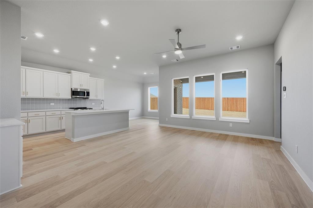 4203 Pigeon Drive