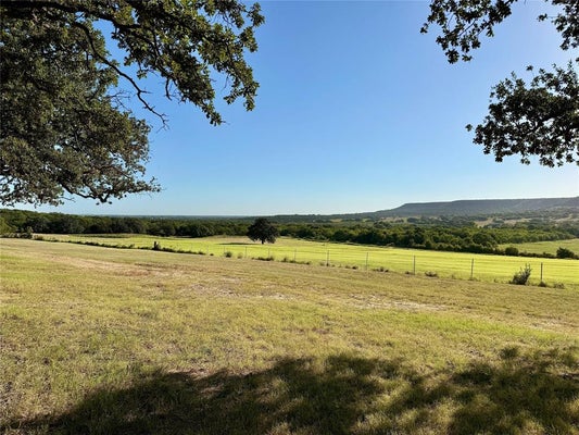 3100 COUNTY RD 153, BLANKET, TX 76432 - Image fa8dac1cb55202f63aa598f320b93a8e/165165515