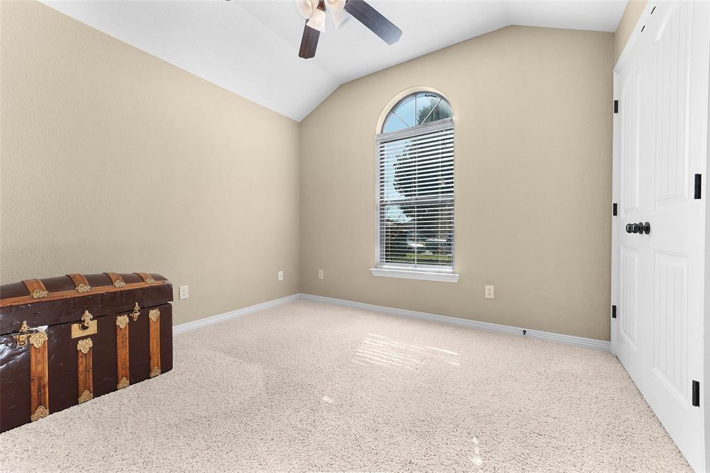 Estates Of Springtown - Residential