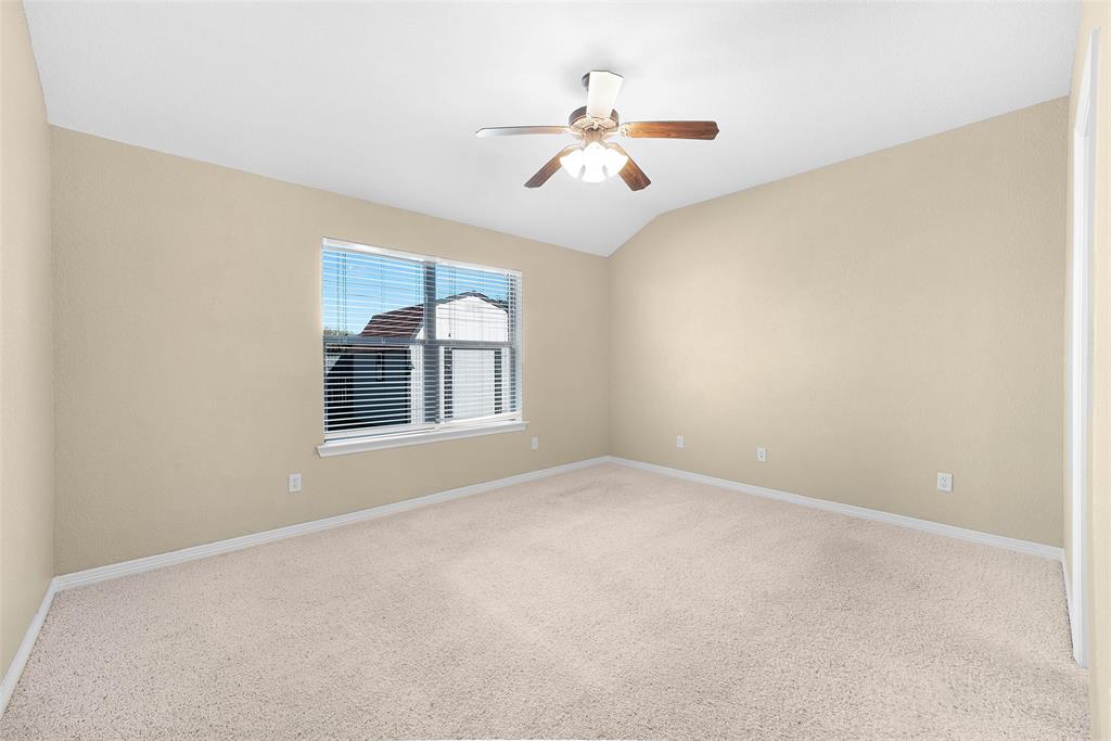 Estates Of Springtown - Residential