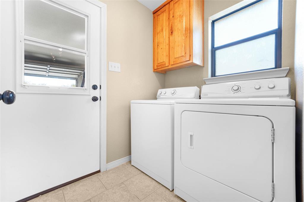 Estates Of Springtown - Residential