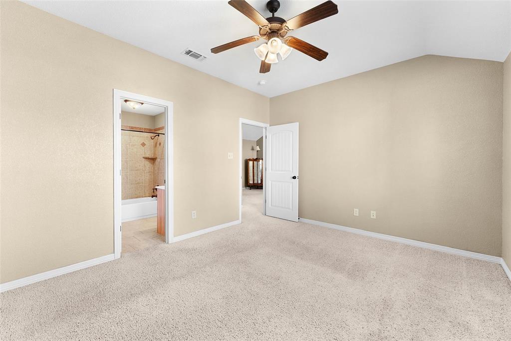 Estates Of Springtown - Residential