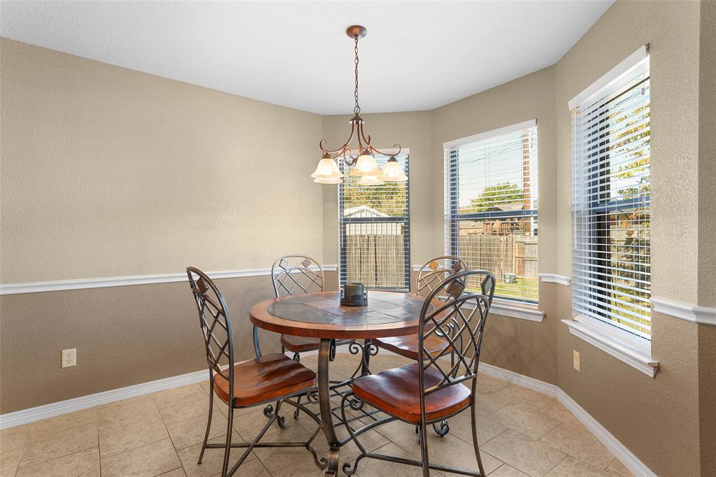 Estates Of Springtown - Residential