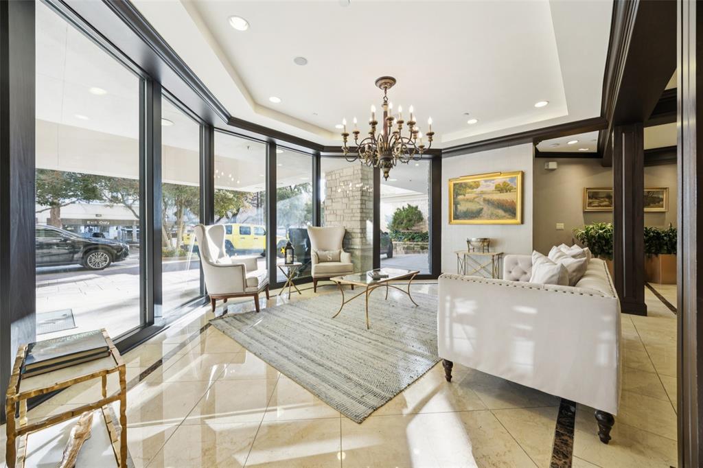 Shelton Condo - Residential