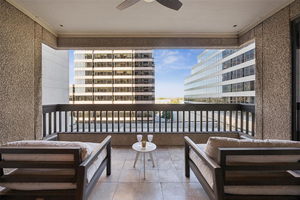 Shelton Condo - Residential