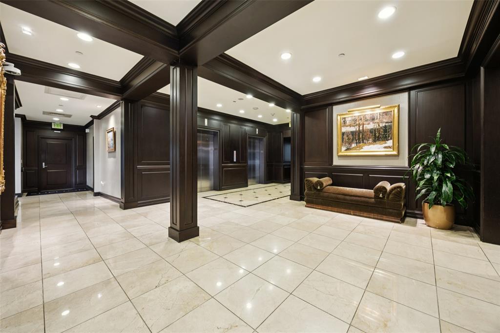 Shelton Condo - Residential