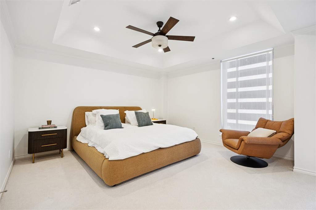 Shelton Condo - Residential