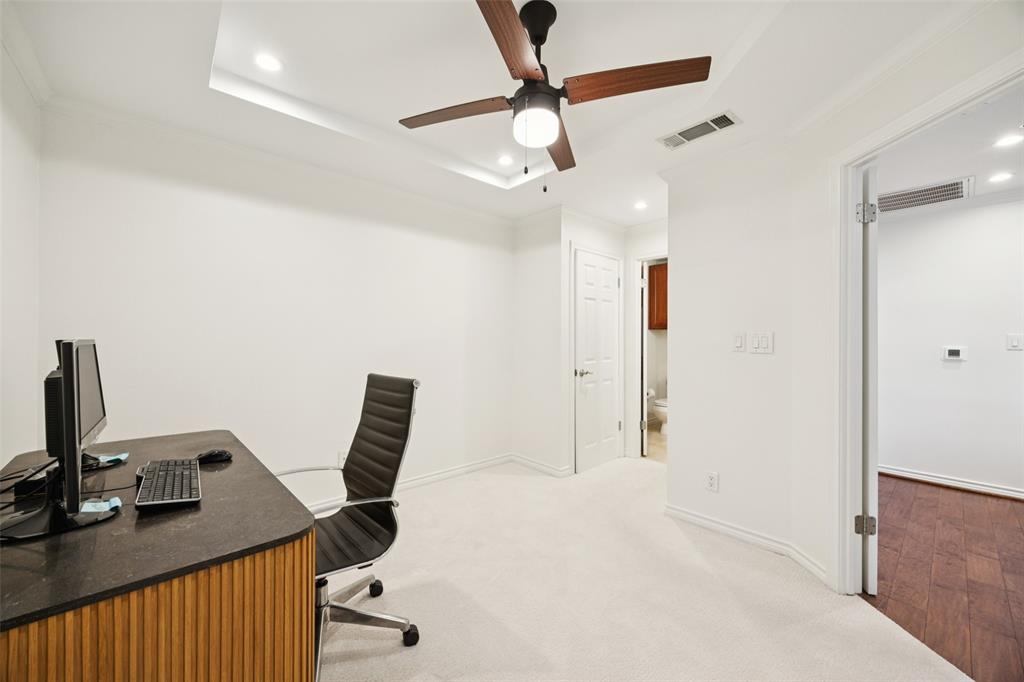 Shelton Condo - Residential