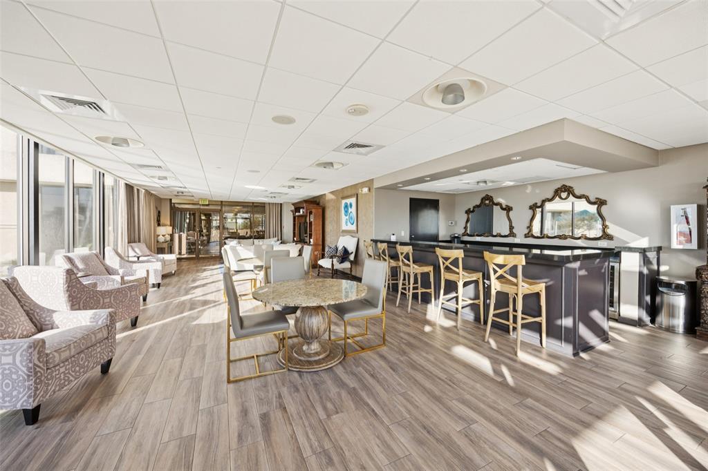 Shelton Condo - Residential