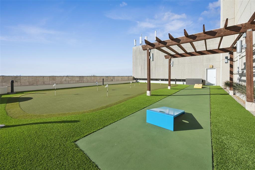 Shelton Condo - Residential