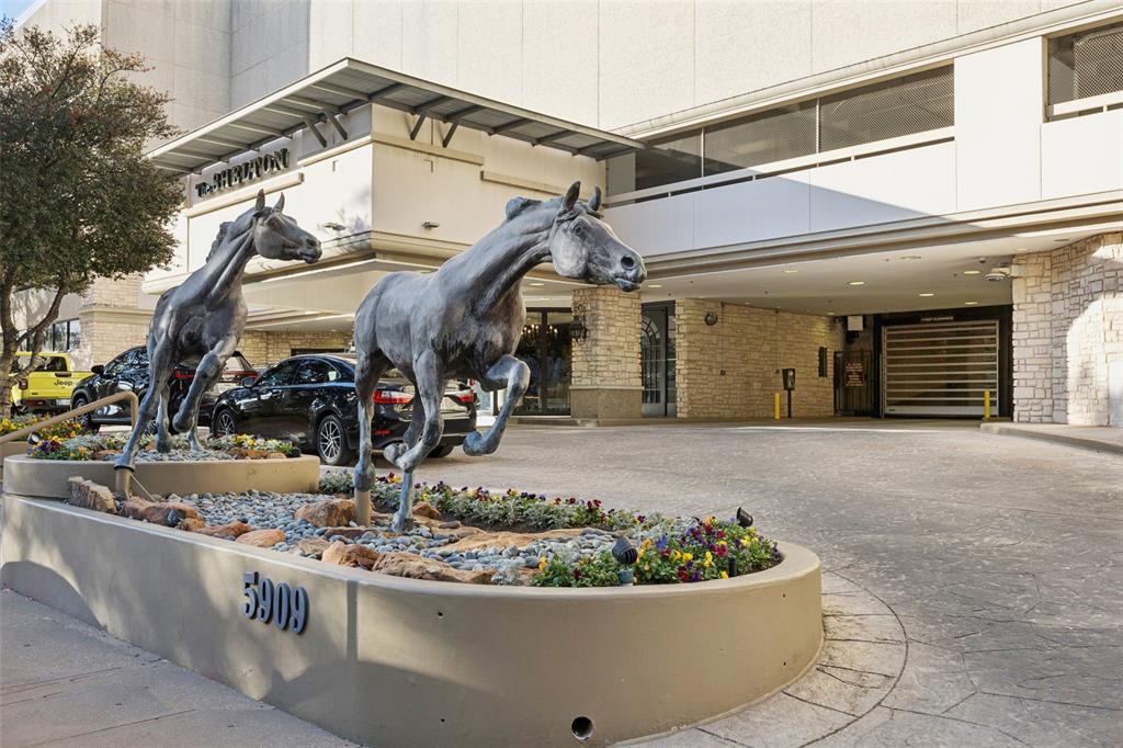 Shelton Condo - Residential