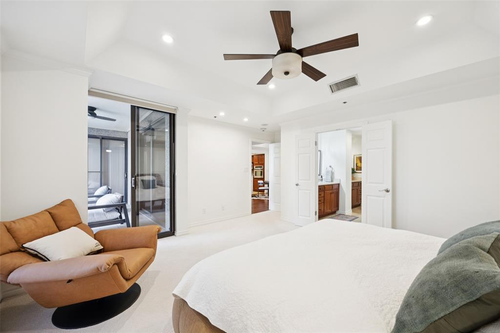 Shelton Condo - Residential