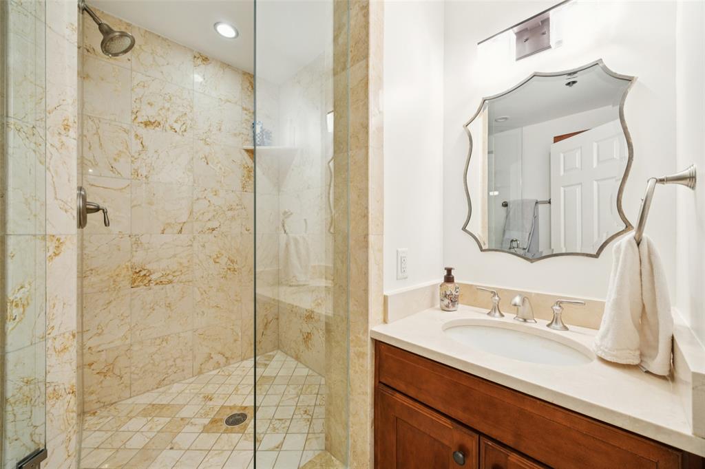 Shelton Condo - Residential