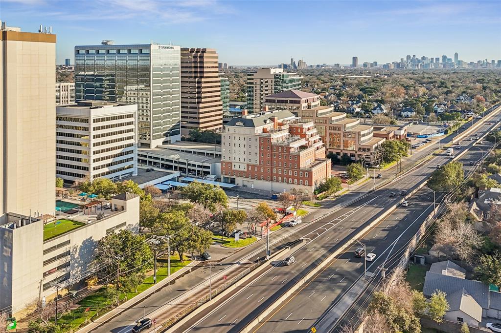 Shelton Condo - Residential