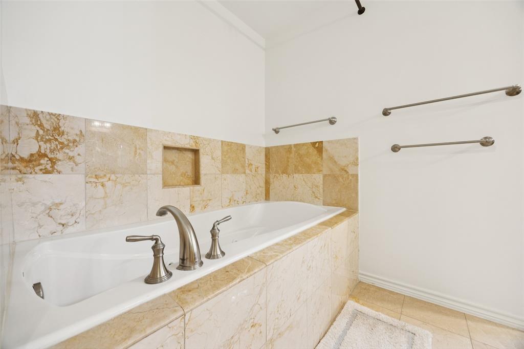 Shelton Condo - Residential