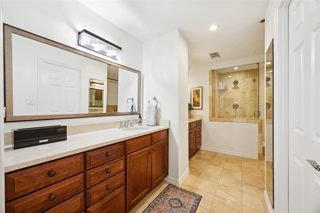 Shelton Condo - Residential