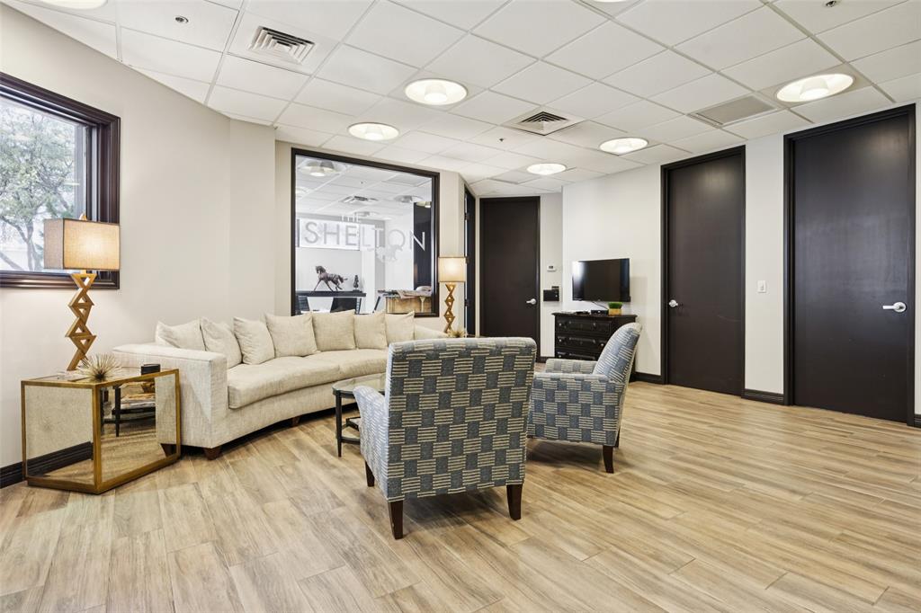 Shelton Condo - Residential