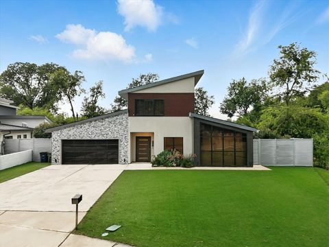 10225 Betty Jane Lane Dallas TX 75229