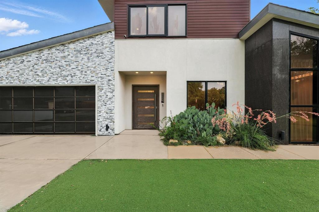 10225 Betty Jane Lane
