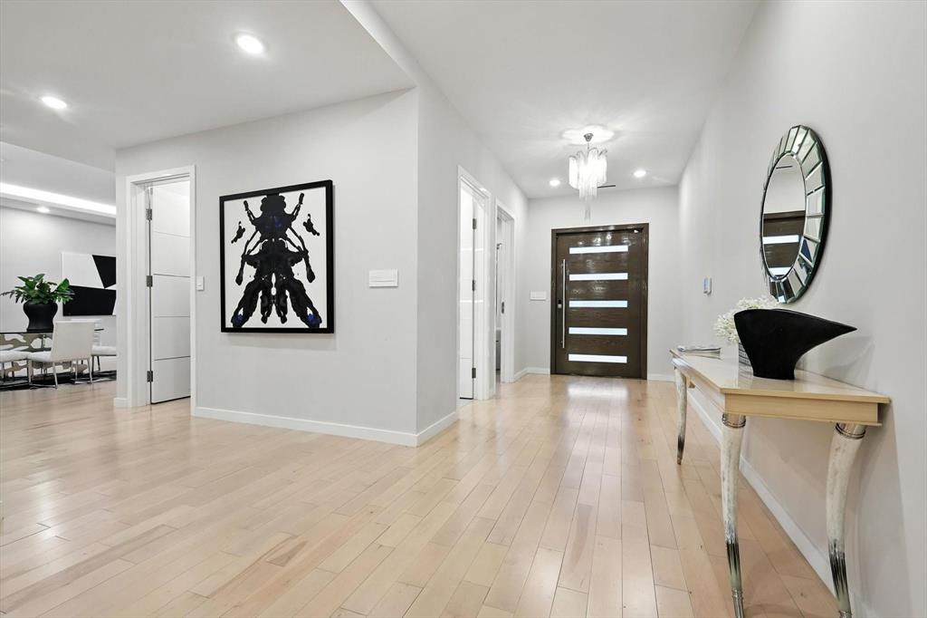 10225 Betty Jane Lane
